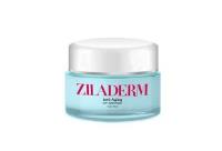 Ziladerm Anti Aging Cream image 2